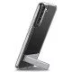 Spigen ACS04015 coque de protection pour téléphones portables 15,5 cm (6.1") Housse Transparent Spigen ACS04015 coque de protection pour téléphones portables 15,5 cm (6.1") Housse Transparent