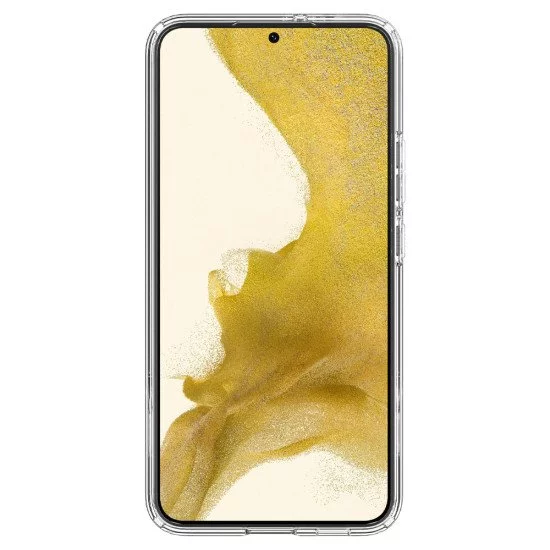 Spigen ACS04015 coque de protection pour téléphones portables 15,5 cm (6.1") Housse Transparent Spigen ACS04015 coque de protection pour téléphones portables 15,5 cm (6.1") Housse Transparent