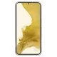 Spigen ACS04015 coque de protection pour téléphones portables 15,5 cm (6.1") Housse Transparent Spigen ACS04015 coque de protection pour téléphones portables 15,5 cm (6.1") Housse Transparent