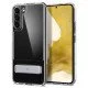 Spigen ACS04015 coque de protection pour téléphones portables 15,5 cm (6.1") Housse Transparent Spigen ACS04015 coque de protection pour téléphones portables 15,5 cm (6.1") Housse Transparent