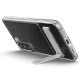 Spigen ACS04015 coque de protection pour téléphones portables 15,5 cm (6.1") Housse Transparent Spigen ACS04015 coque de protection pour téléphones portables 15,5 cm (6.1") Housse Transparent