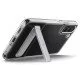 Spigen ACS04015 coque de protection pour téléphones portables 15,5 cm (6.1") Housse Transparent Spigen ACS04015 coque de protection pour téléphones portables 15,5 cm (6.1") Housse Transparent
