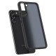 Spigen ACS03990 coque de protection pour téléphones portables 15,5 cm (6.1") Housse Noir