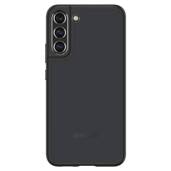 Spigen ACS03990 coque de protection pour téléphones portables 15,5 cm (6.1") Housse Noir