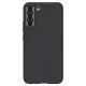 Spigen ACS03990 coque de protection pour téléphones portables 15,5 cm (6.1") Housse Noir