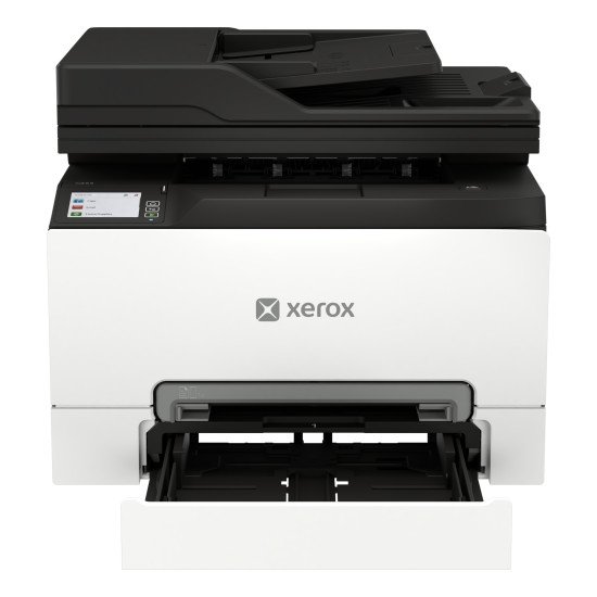 Xerox C255a Laser A4 2400 x 600 DPI 26 ppm Wifi