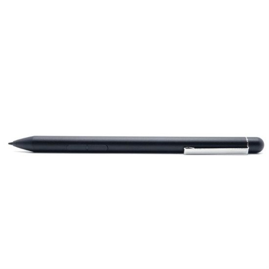 Wortmann AG TN5-133HC-YD stylet Noir, Argent