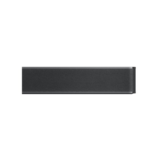 LG DS80QY barre de son 3.1.3 canaux 480 W