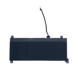 Wortmann AG 1480231 composant de notebook supplémentaire Batterie