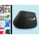 Logitech Lift souris Gauche RF sans fil + Bluetooth Optique 4000 DPI Logitech Lift souris Gauche RF sans fil + Bluetooth Optique 4000 DPI