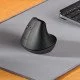 Logitech Lift souris Gauche RF sans fil + Bluetooth Optique 4000 DPI Logitech Lift souris Gauche RF sans fil + Bluetooth Optique 4000 DPI