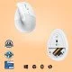 Logitech Lift souris Droitier RF sans fil + Bluetooth Optique 4000 DPI Logitech Lift souris Droitier RF sans fil + Bluetooth Optique 4000 DPI