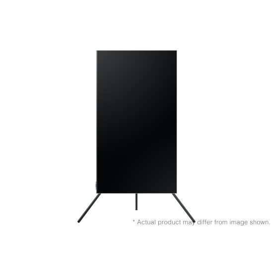 Samsung VG-ARAB43STD support écran 55" Noir