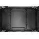 Digitus Armoire pour serveur Unique série Server-N - 600x1000 mm (l x p)