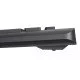 DELL KM3322W clavier Souris incluse RF sans fil QWERTY Noir DELL KM3322W clavier Souris incluse RF sans fil QWERTY Noir