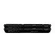 Kingston Technology FURY Beast module de mémoire 64 Go 2 x 32 Go DDR5 5600 MHz Kingston Technology FURY Beast module de mémoire 64 Go 2 x 32 Go DDR5 5600 MHz