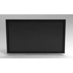 Elo Touch Solution E668194 kit de support Elo Touch Solution E668194 kit de support