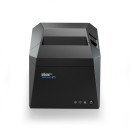 Star Micronics TSP143IV UE BK E+U PRINTER THERMAL 80MM WIDE PAPER 24VDC 203 x 203 DPI Avec fil &sans fil Thermique directe Imprimantes POS Star Micronics TSP143IV UE BK E+U PRINTER THERMAL 80MM WIDE PAPER 24VDC 203 x 203 DPI Avec fil &sans fil Thermique directe Imprimantes POS