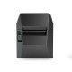 Star Micronics TSP143IV UE BK E+U PRINTER THERMAL 80MM WIDE PAPER 24VDC 203 x 203 DPI Avec fil &sans fil Thermique directe Imprimantes POS