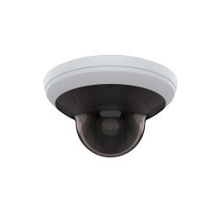 Axis M5000-G EU Dôme Caméra de sécurité IP Intérieure et extérieure 1920 x 1080 pixels Plafond/mur