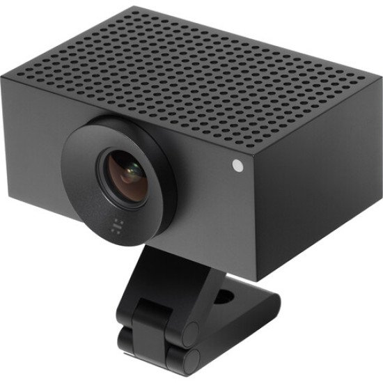 Crestron UC-MX70-Z système de vidéo conférence 20,3 MP Ethernet/LAN Système de vidéoconférence de groupe
