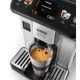 De'Longhi Eletta Explore Entièrement automatique Machine à expresso 1,8 L De'Longhi Eletta Explore Entièrement automatique Machine à expresso 1,8 L