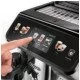 De'Longhi Eletta Explore Entièrement automatique Machine à expresso 1,8 L De'Longhi Eletta Explore Entièrement automatique Machine à expresso 1,8 L