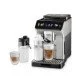 De'Longhi Eletta Explore Entièrement automatique Machine à expresso 1,8 L De'Longhi Eletta Explore Entièrement automatique Machine à expresso 1,8 L