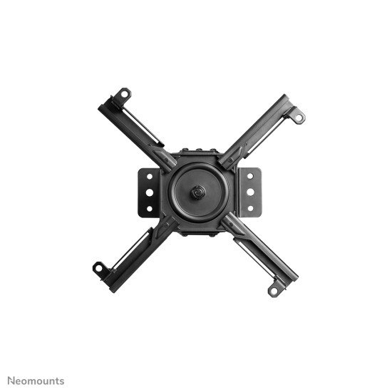 Neomounts by Newstar support plafond pour vidéo-projecteur