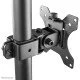 Neomounts by Newstar support moniteur de bureau Neomounts by Newstar support moniteur de bureau