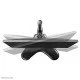 Neomounts by Newstar support moniteur de bureau Neomounts by Newstar support moniteur de bureau