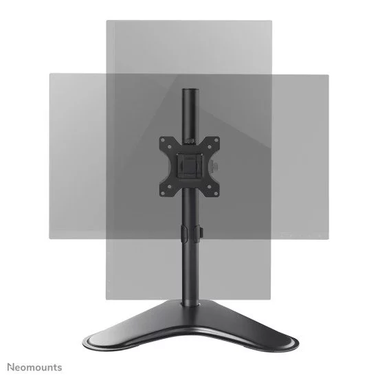Neomounts by Newstar support moniteur de bureau Neomounts by Newstar support moniteur de bureau