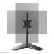 Neomounts by Newstar support moniteur de bureau Neomounts by Newstar support moniteur de bureau