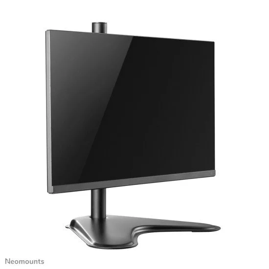 Neomounts by Newstar support moniteur de bureau Neomounts by Newstar support moniteur de bureau