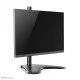 Neomounts by Newstar support moniteur de bureau Neomounts by Newstar support moniteur de bureau
