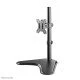 Neomounts by Newstar support moniteur de bureau Neomounts by Newstar support moniteur de bureau