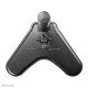 Neomounts by Newstar support moniteur de bureau Neomounts by Newstar support moniteur de bureau