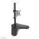 Neomounts by Newstar support moniteur de bureau Neomounts by Newstar support moniteur de bureau