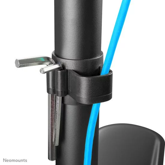Neomounts by Newstar support moniteur de bureau Neomounts by Newstar support moniteur de bureau