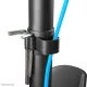 Neomounts by Newstar support moniteur de bureau Neomounts by Newstar support moniteur de bureau