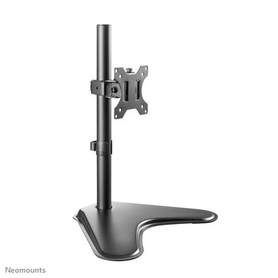 Neomounts by Newstar support moniteur de bureau Neomounts by Newstar support moniteur de bureau