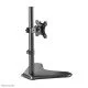 Neomounts by Newstar support moniteur de bureau Neomounts by Newstar support moniteur de bureau
