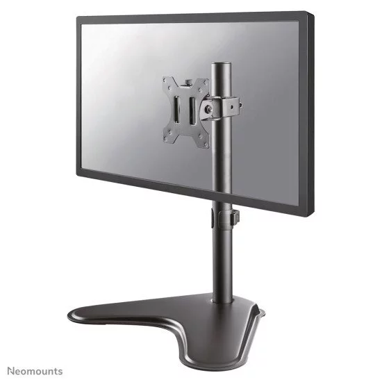 Neomounts by Newstar support moniteur de bureau Neomounts by Newstar support moniteur de bureau