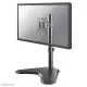 Neomounts by Newstar support moniteur de bureau Neomounts by Newstar support moniteur de bureau