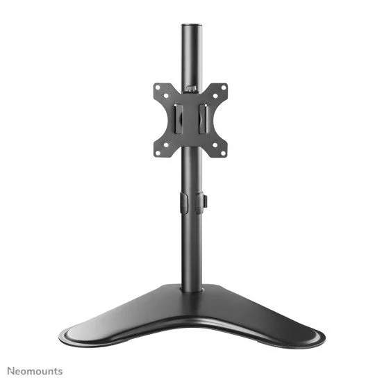 Neomounts by Newstar support moniteur de bureau Neomounts by Newstar support moniteur de bureau