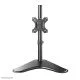 Neomounts by Newstar support moniteur de bureau Neomounts by Newstar support moniteur de bureau