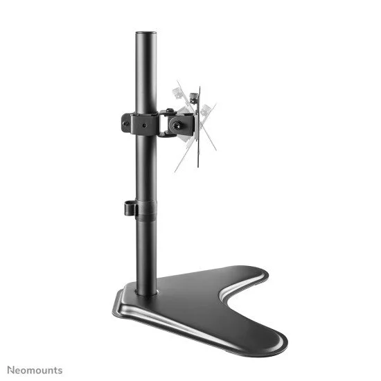 Neomounts by Newstar support moniteur de bureau Neomounts by Newstar support moniteur de bureau