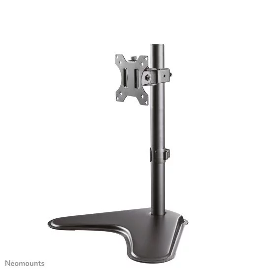 Neomounts by Newstar support moniteur de bureau Neomounts by Newstar support moniteur de bureau
