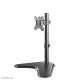 Neomounts by Newstar support moniteur de bureau Neomounts by Newstar support moniteur de bureau