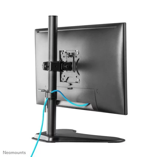 Neomounts by Newstar support moniteur de bureau Neomounts by Newstar support moniteur de bureau